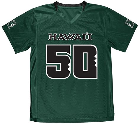 university of hawaii at manoa clothing|More.